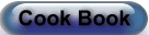 Cook Book