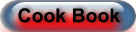 Cook Book