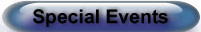 Special Events